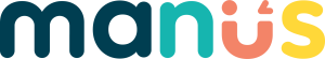 logo_manus
